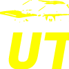 UT-t
